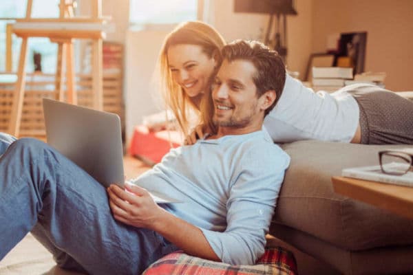 Image de présentation de Captain Legal