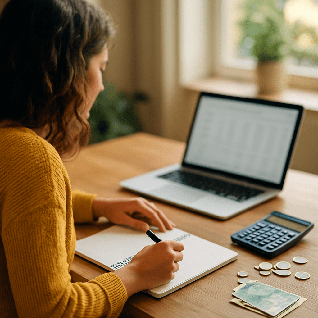 Budget étudiant : maximiser APL, bourses et aides locales