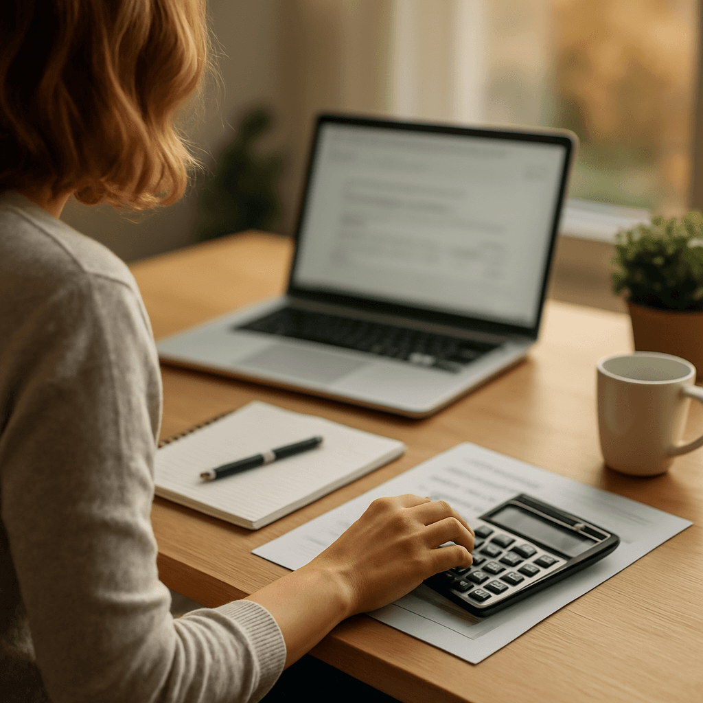 Racheter des trimestres retraite : rentable ou piège fiscal ?