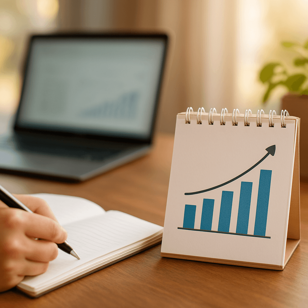 Fonds euros ou ETF obligataires : rendement net sur 5 ans