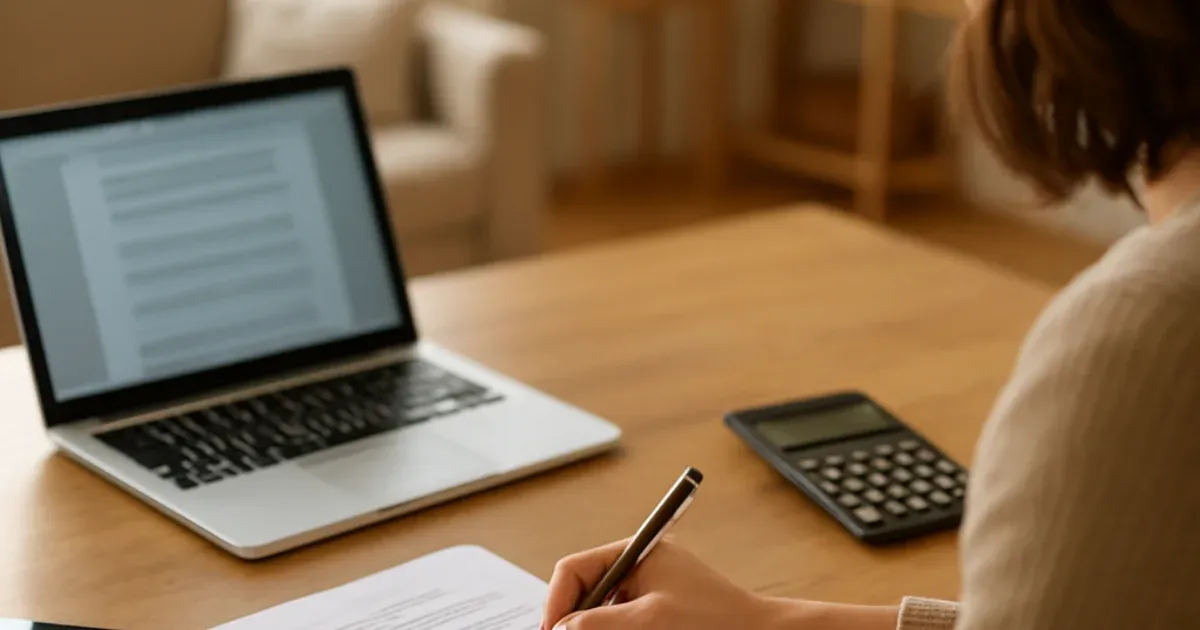 Charges de copropriété : comprendre, vérifier, contester