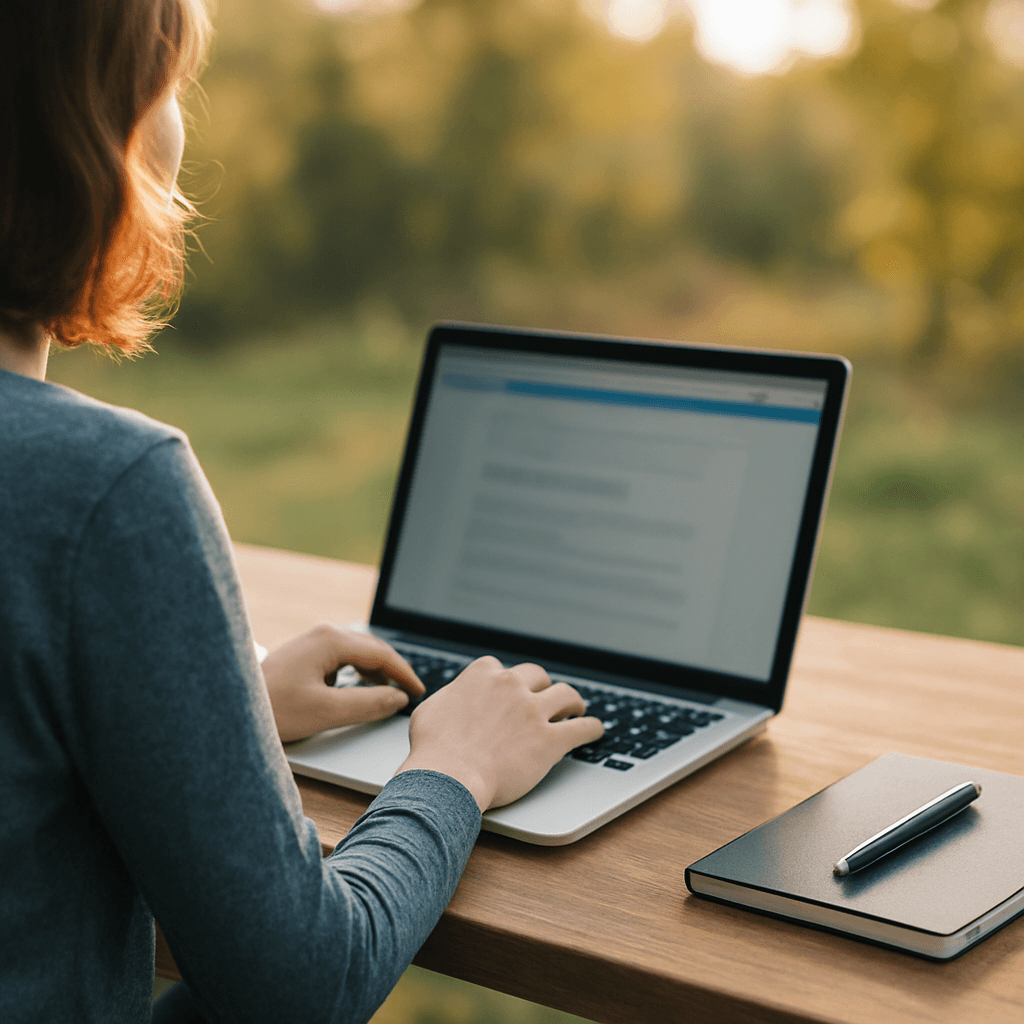 Interdit bancaire : lever un fichage Banque de France rapidement