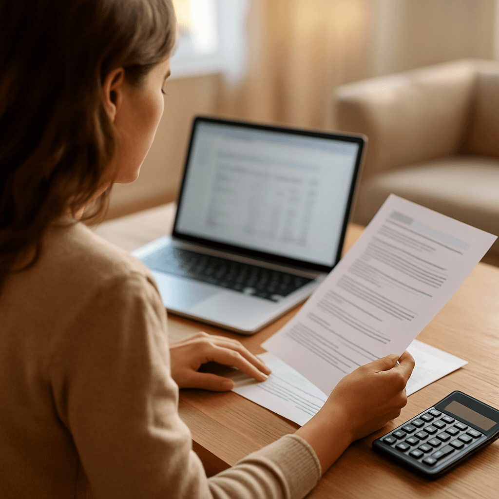 Taxe foncière 2026 : 9 astuces pour payer moins