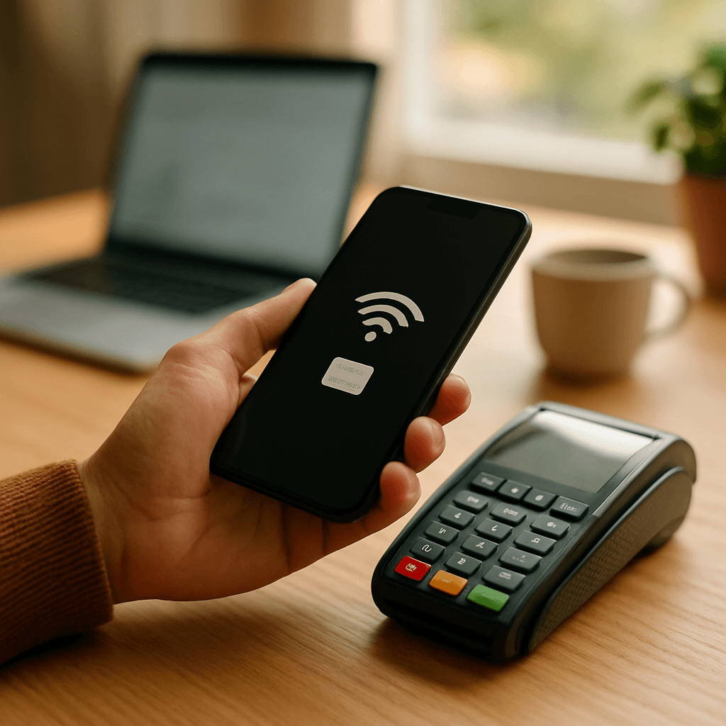 Apple Pay vs Google Pay : frais, sécurité et plafonds