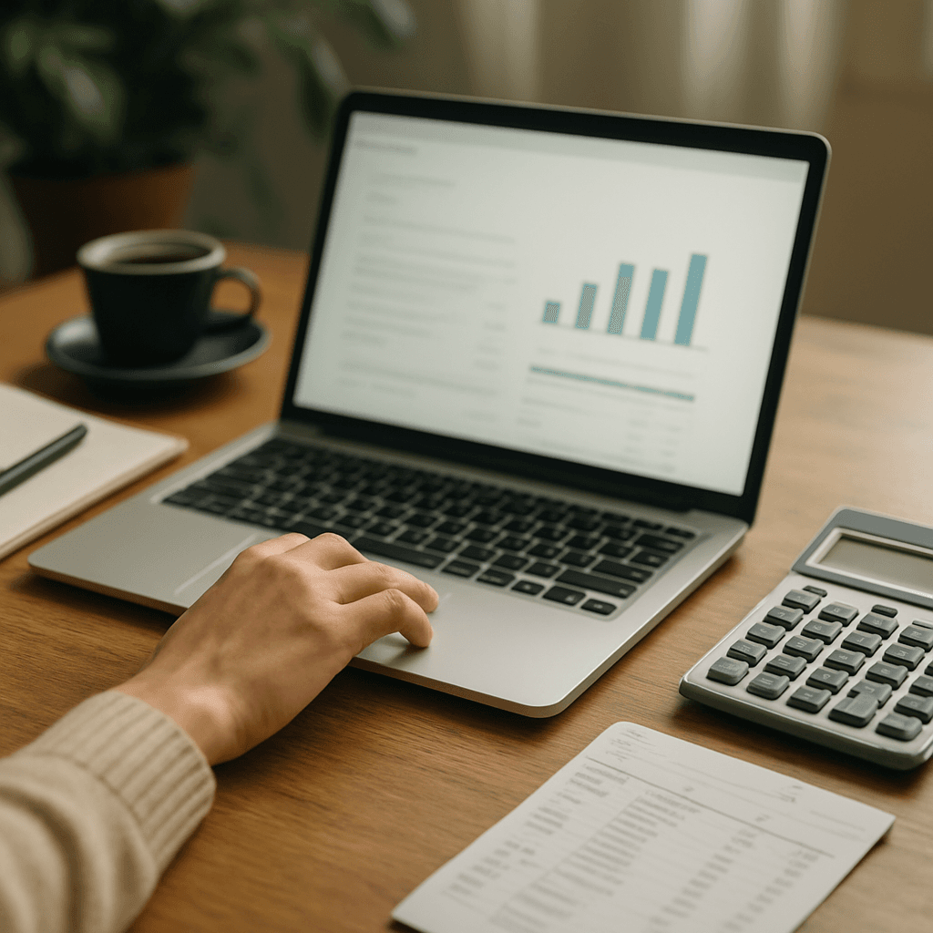 Découvert bancaire : 8 alertes à activer pour éviter le rouge