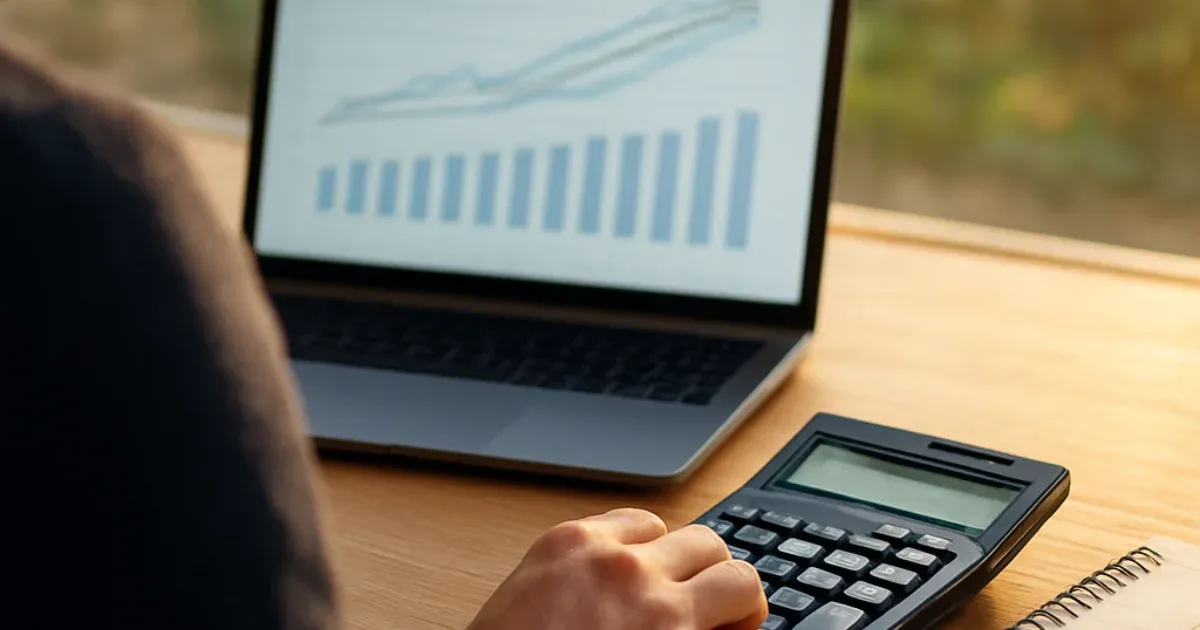 PEL 2026 : rendement net après impôts et prélèvements