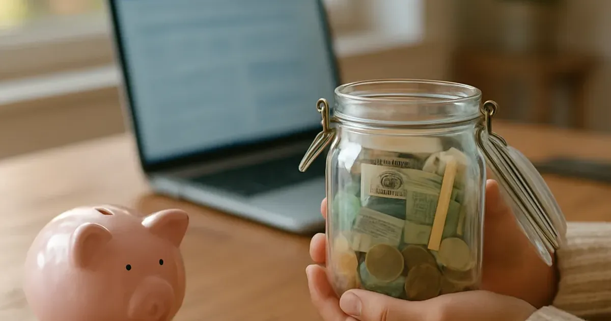 Fonds d'urgence : où placer son argent sans le bloquer