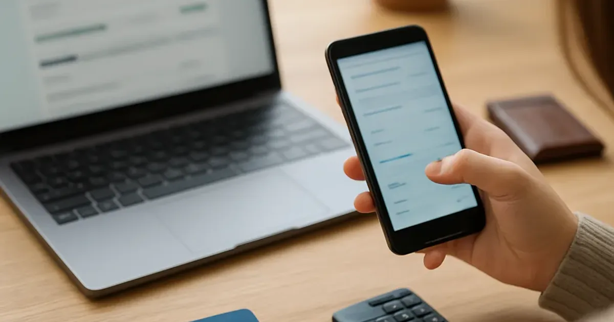 Cashback cartes bancaires 2026 : cumuler sans doublons