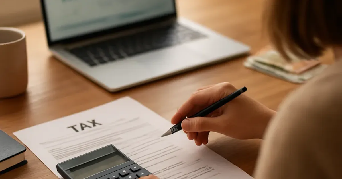 PEA après 5 ans : comment sont taxés les intérêts ?