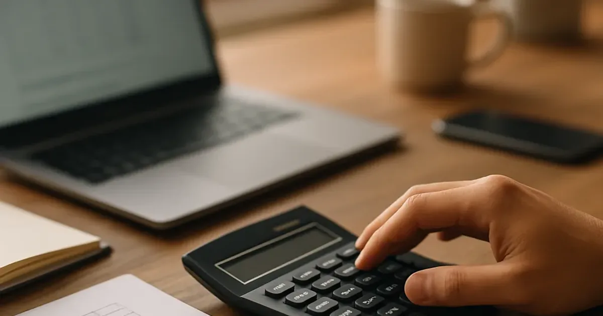 Prime d'ancienneté : calcul, paie et fiscalité 2026