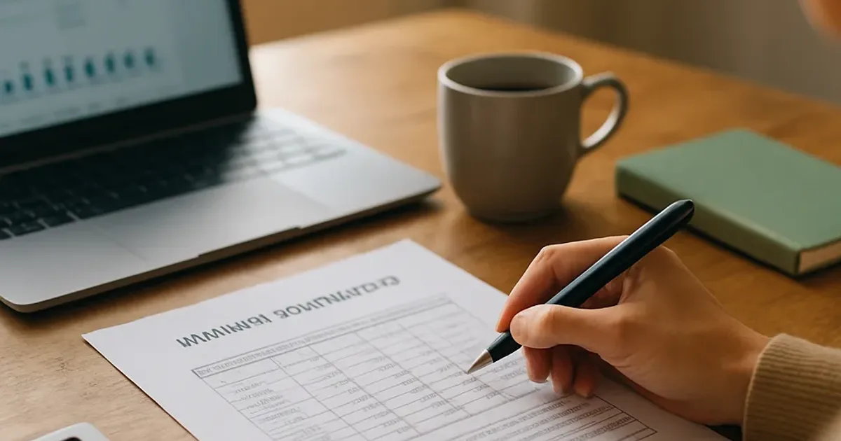 Livret A : calcul des intérêts jour par jour, mode d'emploi