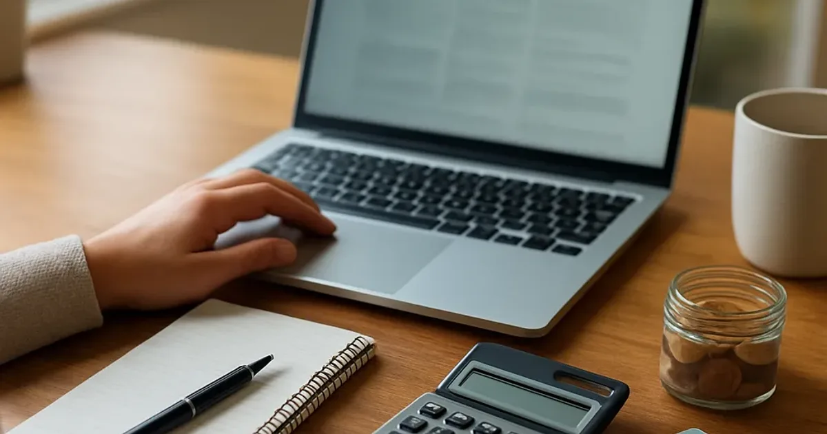 Acheter reconditionné : 12 vérifications pour éviter les pièges