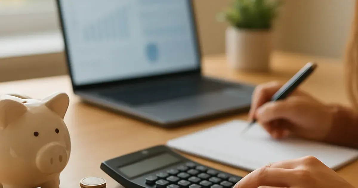 Domiciliation bancaire : avantages à négocier, frais à éviter