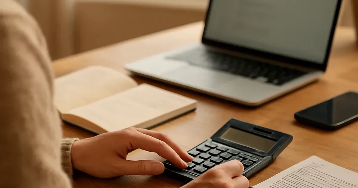 Surendettement : arrêter saisies et huissier rapidement