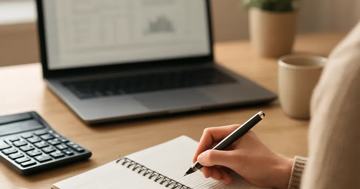 Heures sup 2026 : calcul du net et impact sur vos impôts