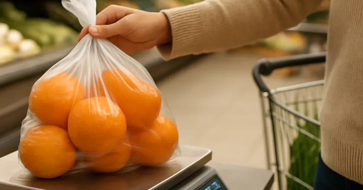 Prix au kilo : 9 pièges en magasin qui font grimper l'addition