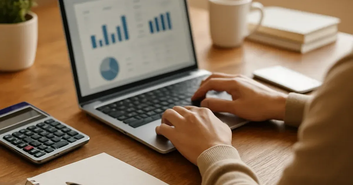 TJM freelance : calculez votre net après charges et impôts