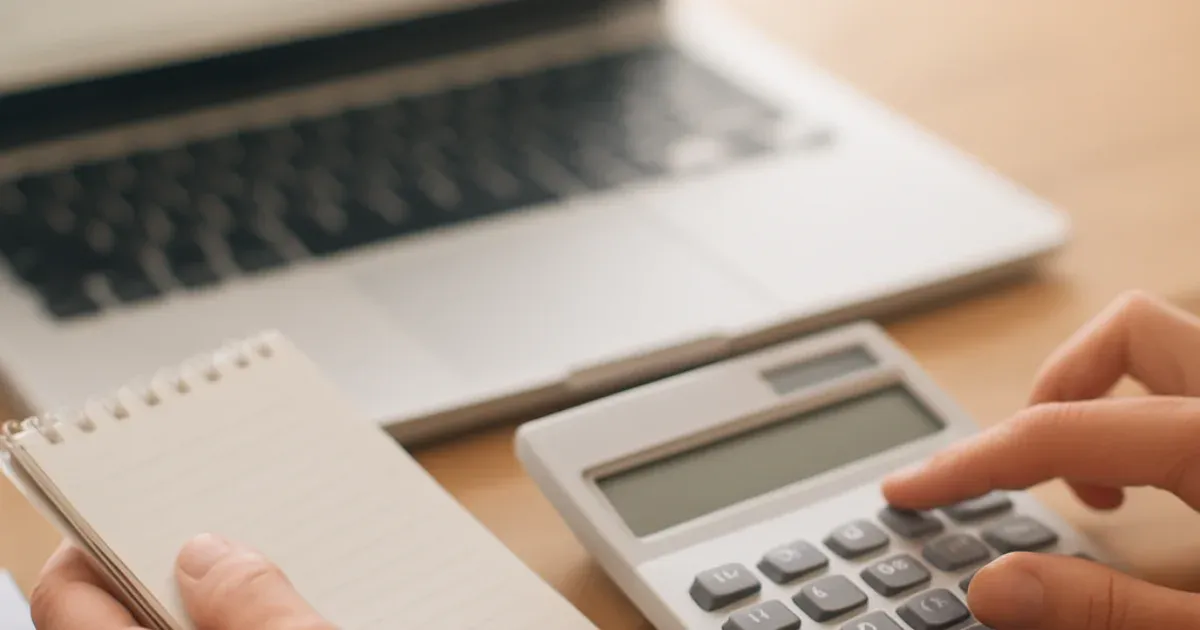 Calculateur budget mariage : estimez le coût et économisez