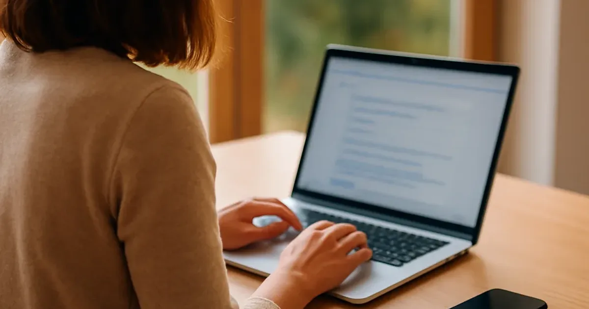 Roaming hors UE : calculez le coût réel et évitez les pièges