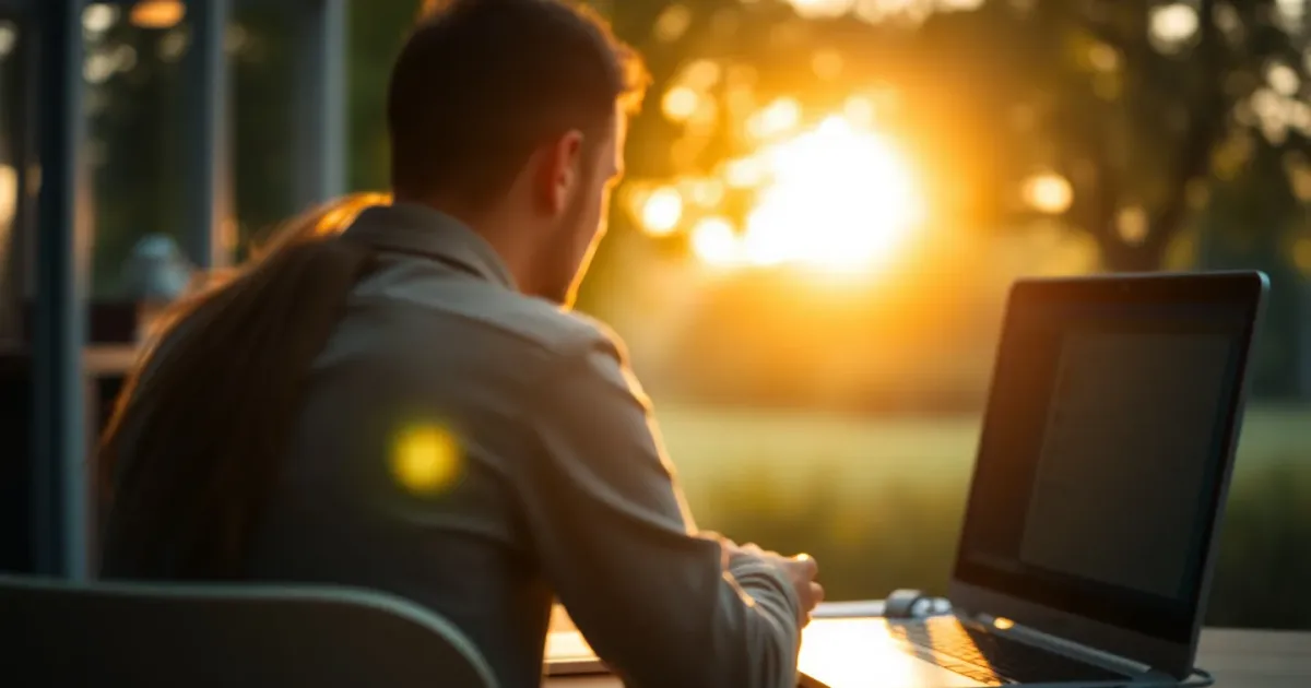 Fermer un crédit renouvelable : démarches et pièges à éviter