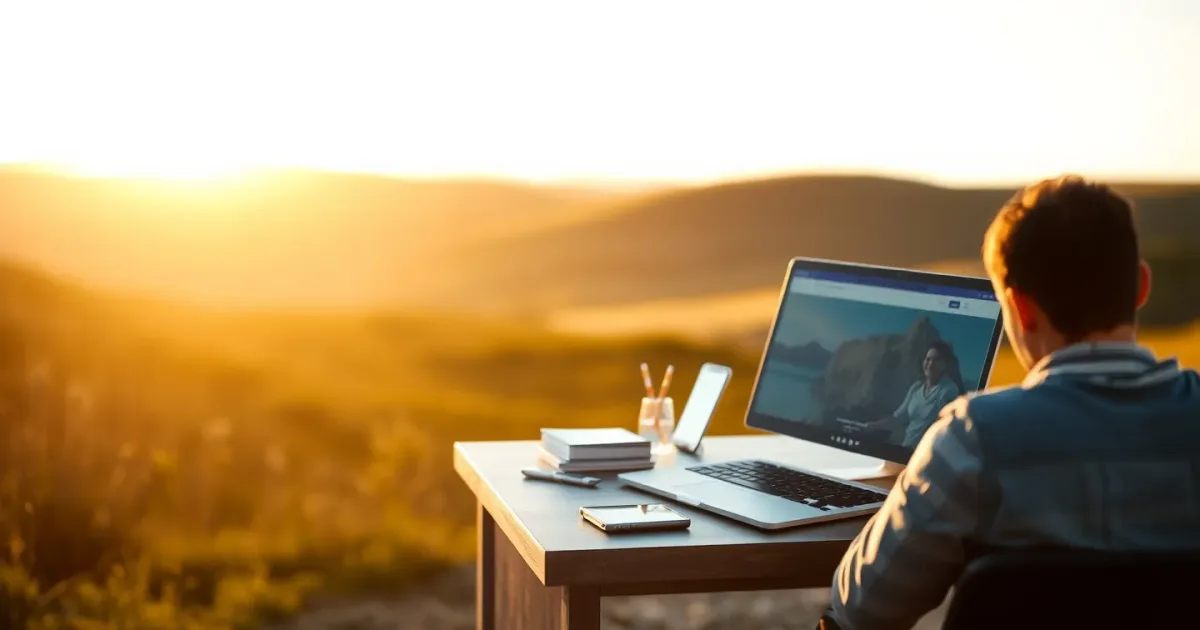 Paiement fractionné par carte : coûts, frais et pièges