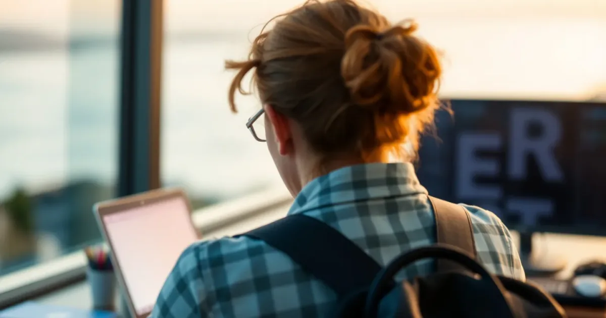 Assurance voyage : 9 pièges des comparateurs à éviter