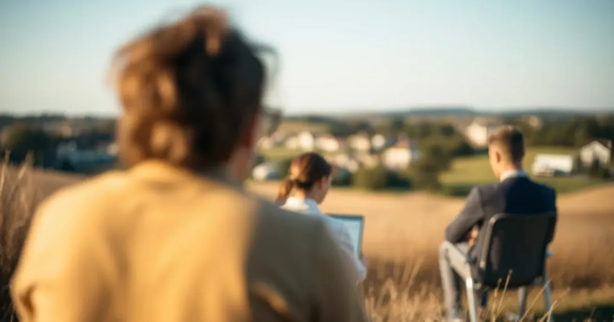 Télétravail et impôts : éviter la double imposition
