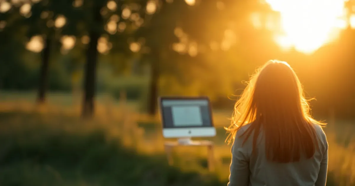 Solde bas : 7 alertes automatiques pour éviter la galère
