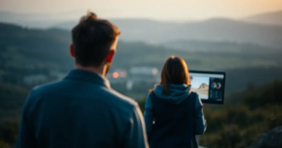 Frais de tenue de compte : les faire sauter en 15 min