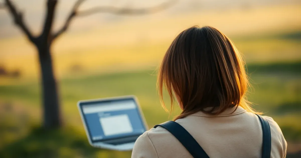 PER : rente ou capital ? Le match chiffré qui tranche