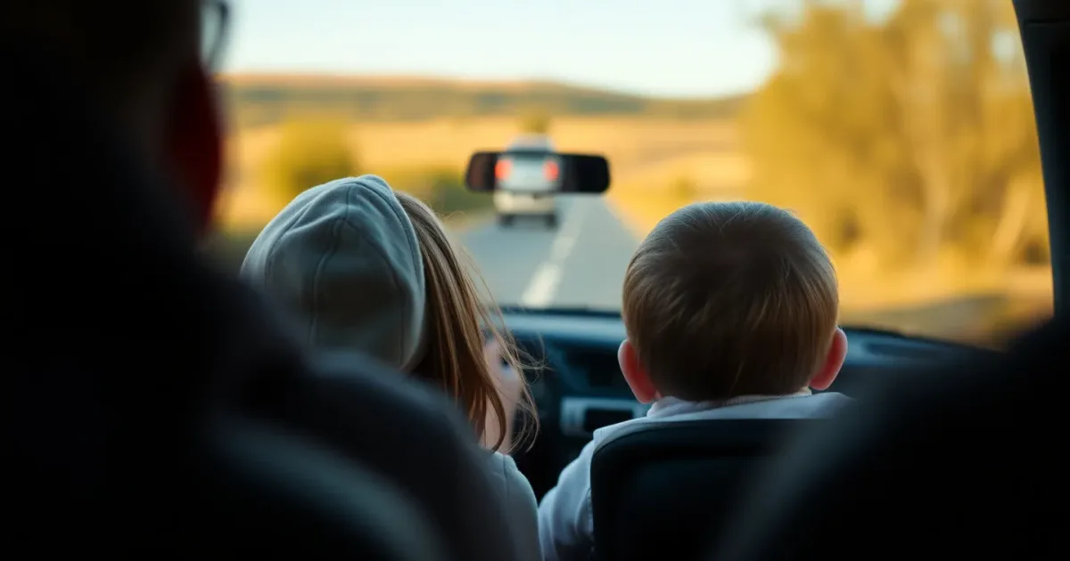 Bébé en route : épargner mois par mois sans se ruiner