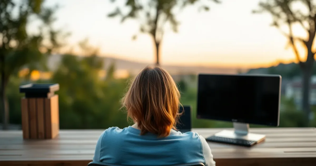 Virement bloqué ou rejeté : pourquoi et quoi faire vite