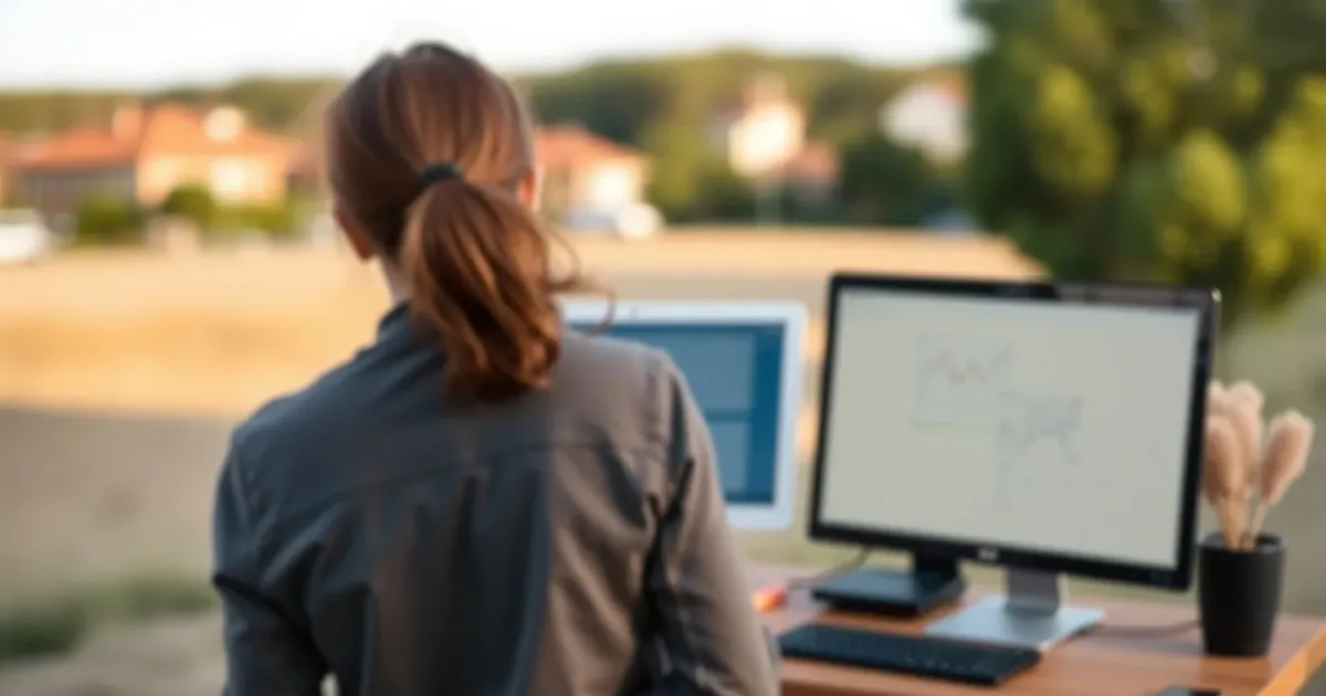 Frais de notaire 2026 : calcule ton vrai budget en 1 min