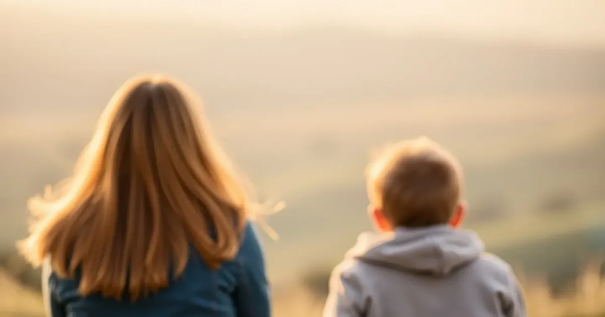 Argent de poche : quel montant par âge + un contrat simple