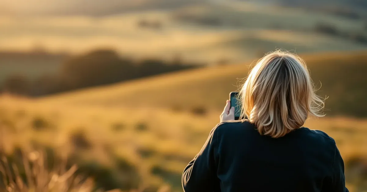 Appli anti-doublons : stop aux prélèvements en double