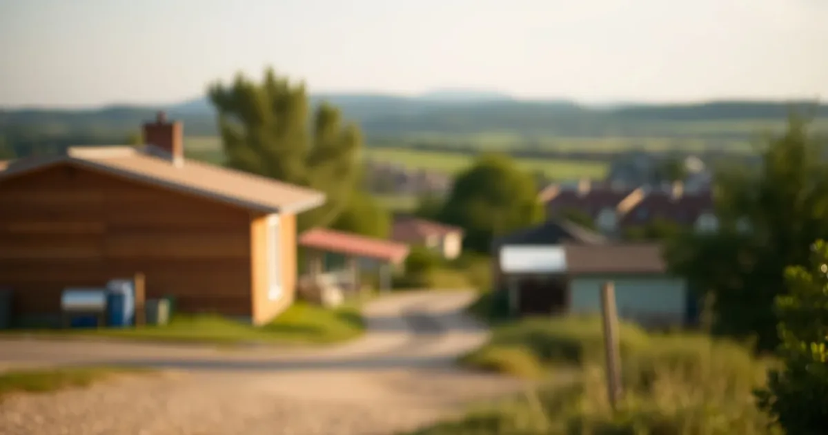 Loyer impayé : mon plan d'action sur 10 jours, simple