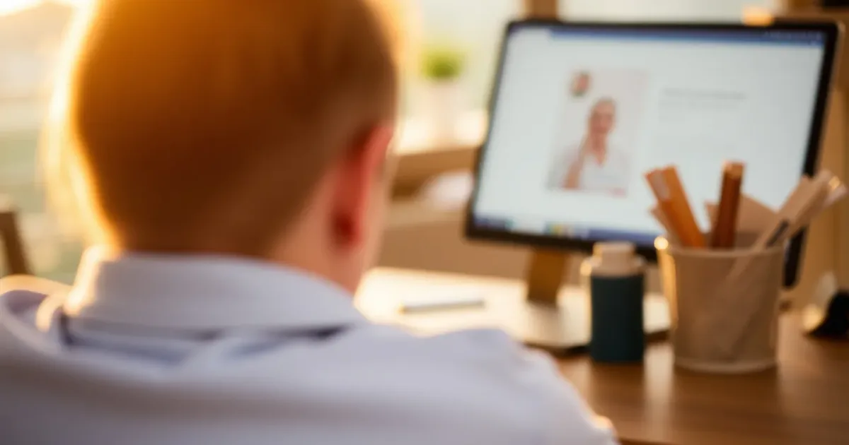 Défi no-spend 14 jours : je te montre comment tenir