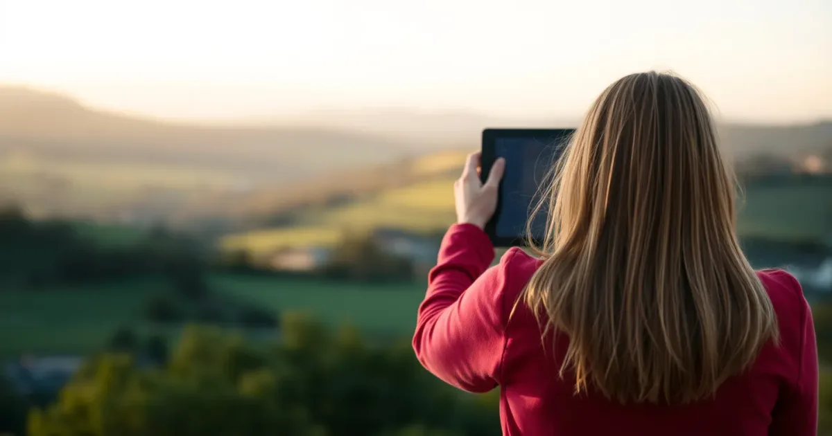 Méthode du 1er du mois : je règle tous mes fixes d'un coup