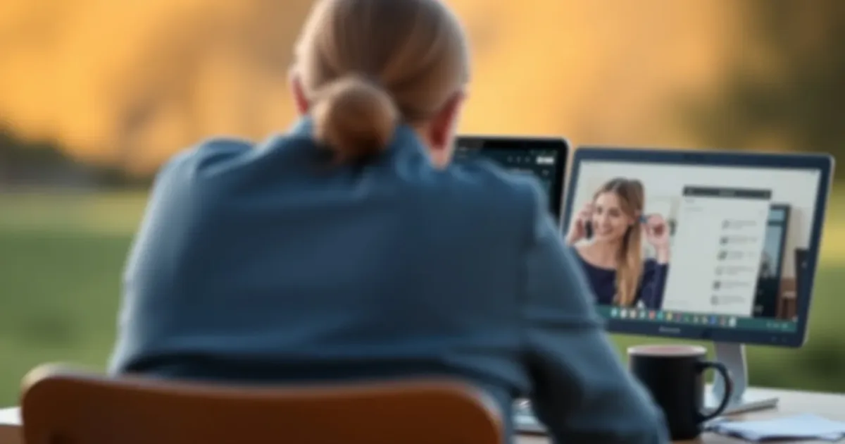 Acompte URSSAF en micro-entreprise : l'éviter serein