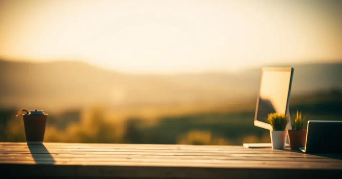 Facture d'énergie estimée : conteste-la et paie le juste