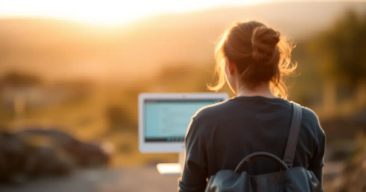 Relance impayé par SMS : 12 messages prêts à copier