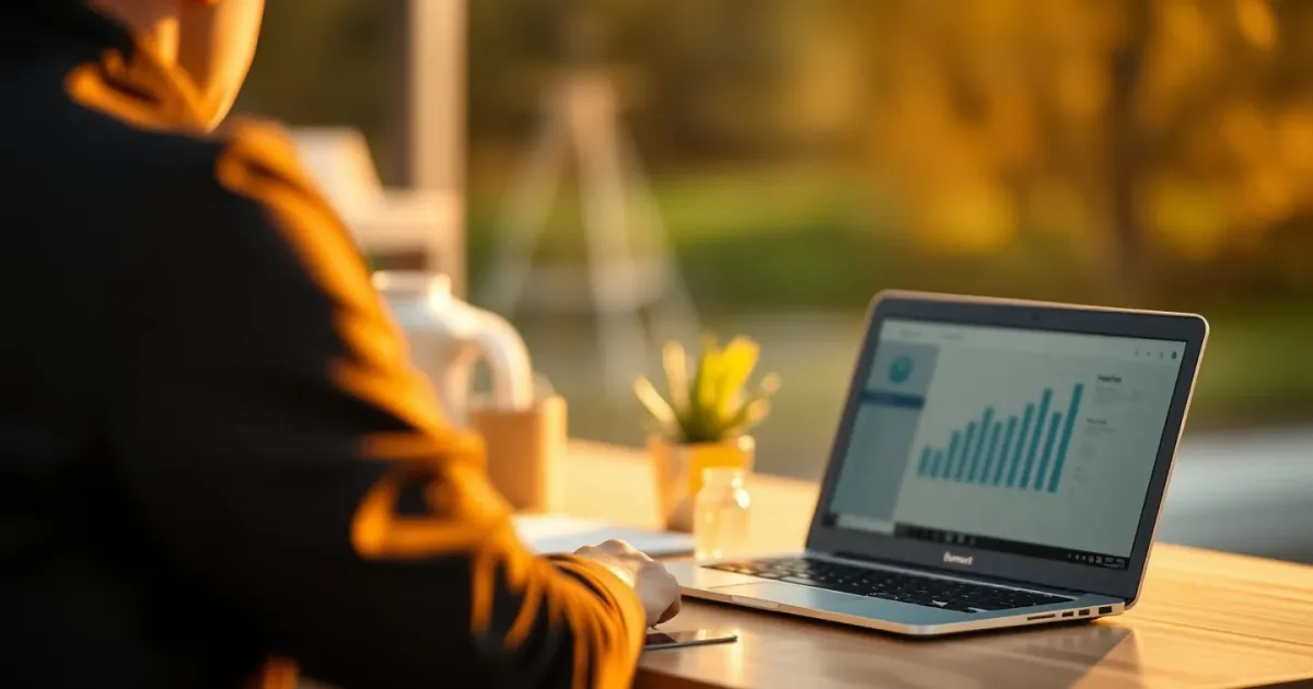 Versements programmés : quel jour choisir pour épargner ?