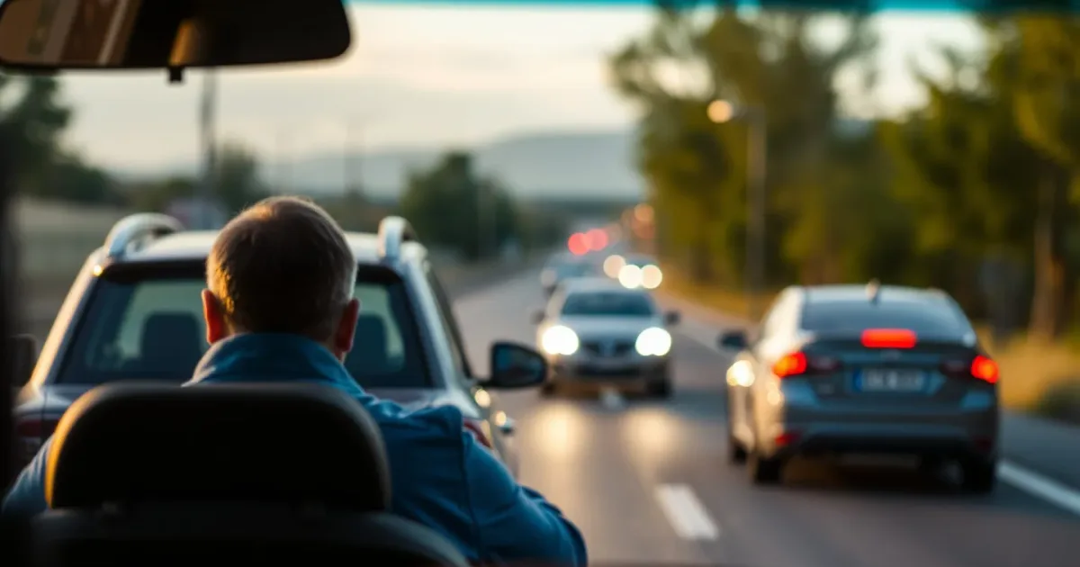 Location de voiture : éviter la caution bloquée sur ta CB