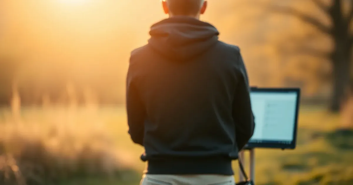 Épargne automatique : finis les virements qui s'oublient