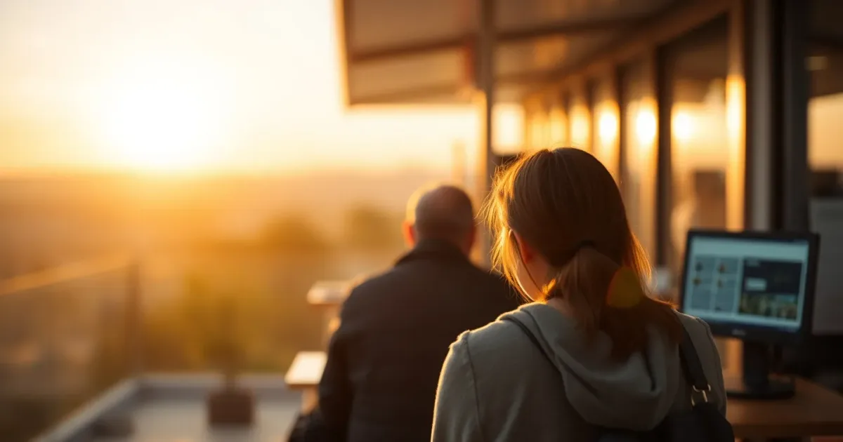 Virement international SWIFT/IBAN : frais et délais réels