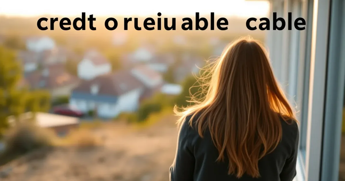 Crédit renouvelable : stop à la spirale en 30 jours