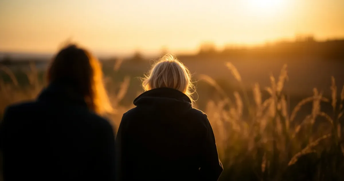 TEG usuraire : repère-le et récupère le trop-perçu