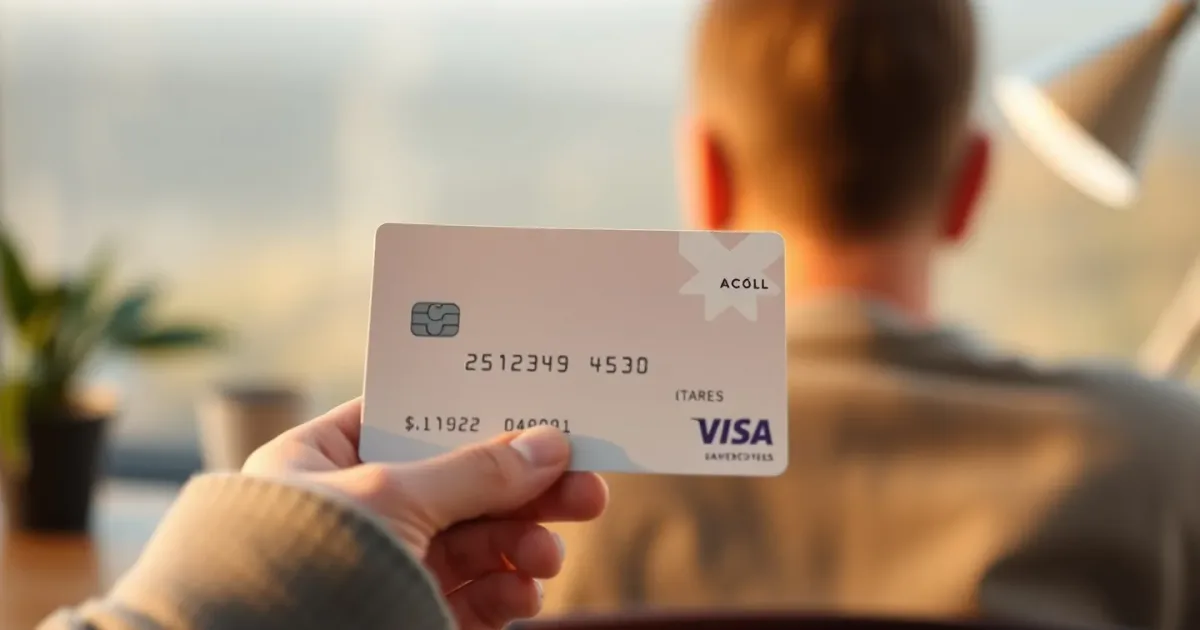 Carte bancaire à découvert : délais réels et remboursement