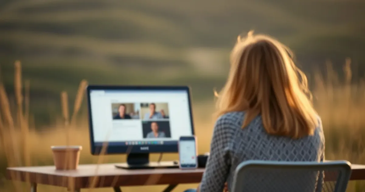 Rembourser une dette à la famille sans se fâcher