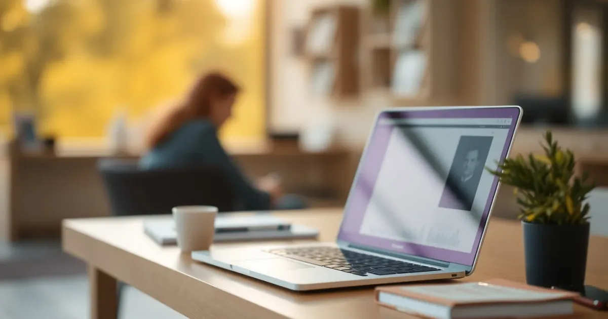 Saisie sur compte bancaire : mon plan pour respirer